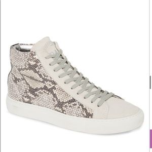 P448 sneakers🤩🤩